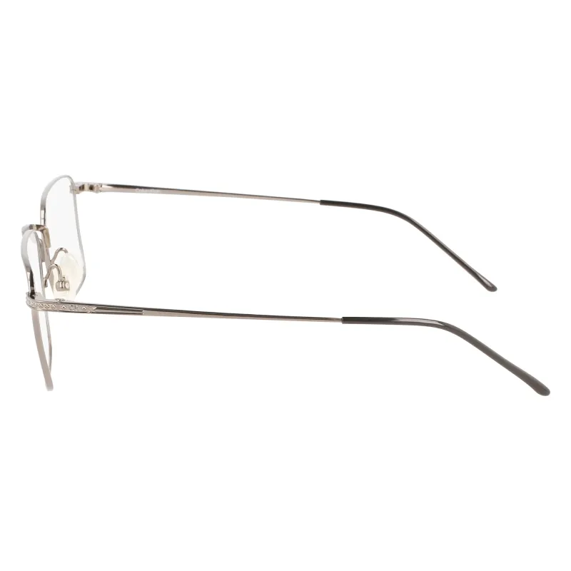 CALVIN KLEIN OPTICAL FRAMES CK22109T 014