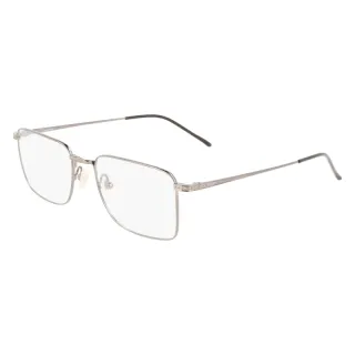 CALVIN KLEIN OPTICAL FRAMES CK22109T 014