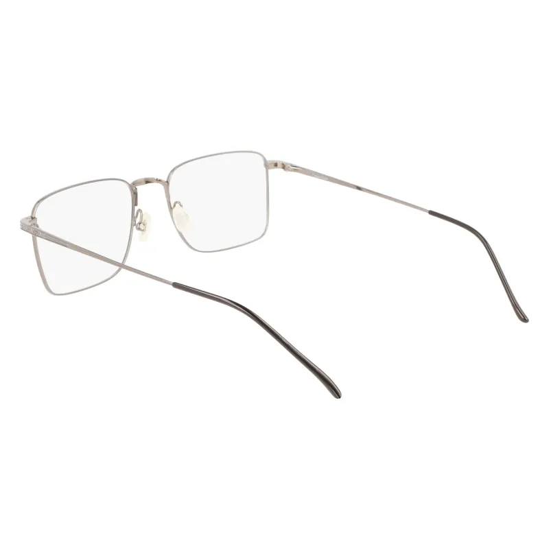 CALVIN KLEIN OPTICAL FRAMES CK22109T 014