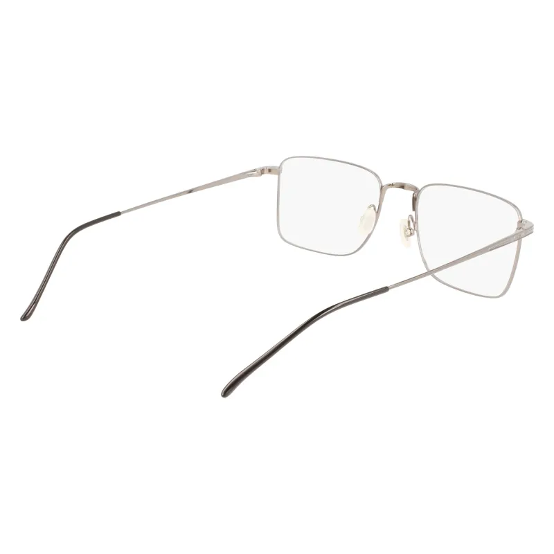 CALVIN KLEIN OPTICAL FRAMES CK22109T 014