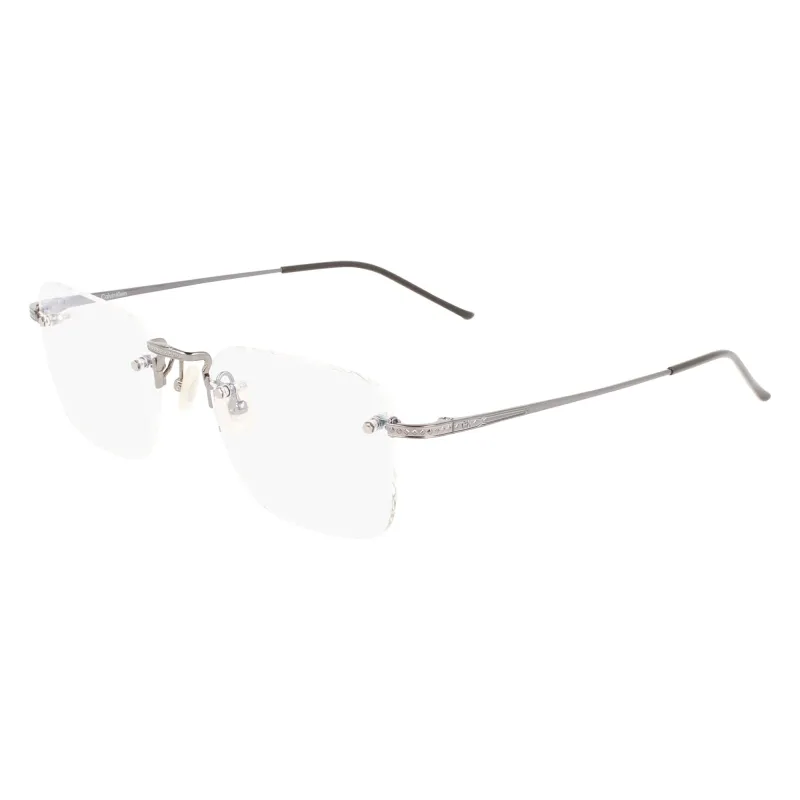 CALVIN KLEIN OPTICAL FRAMES CK22112T 009