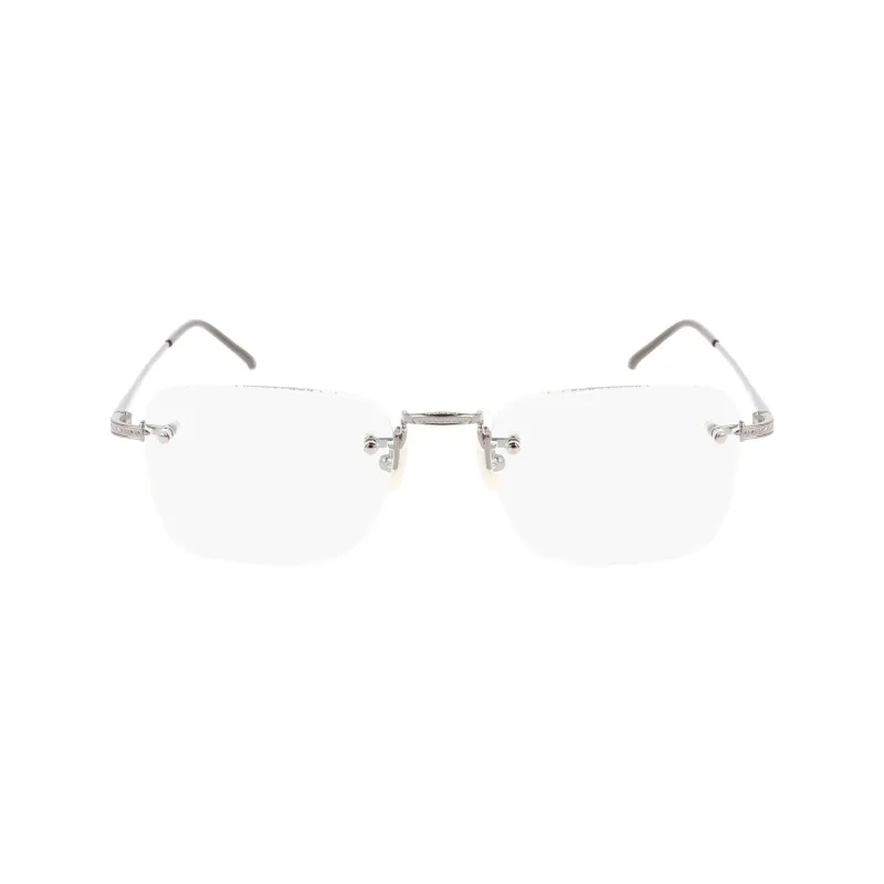 CALVIN KLEIN OPTICAL FRAMES CK22112T 009