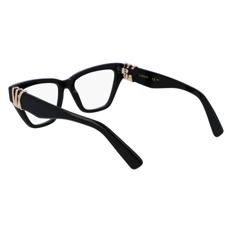 LANVIN OPTICAL FRAMES LNV2645 001