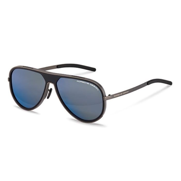 Porsche Design Sunglasses P8684 A 62