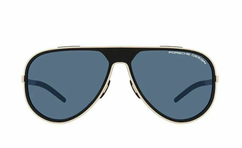 Porsche Design Sunglasses P8684 B 62