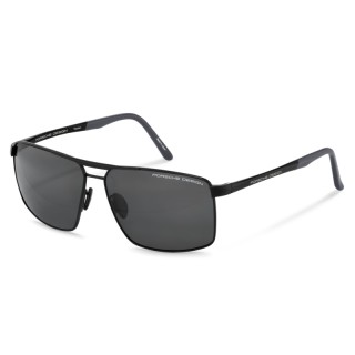 Porsche Design Sunglasses P918 A 65