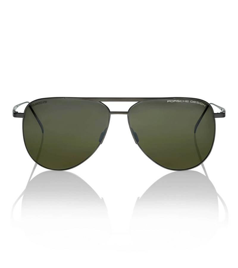 Porsche Design Sunglasses P8929 A