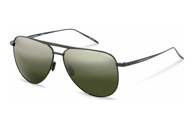 Porsche Design Sunglasses P8929 A