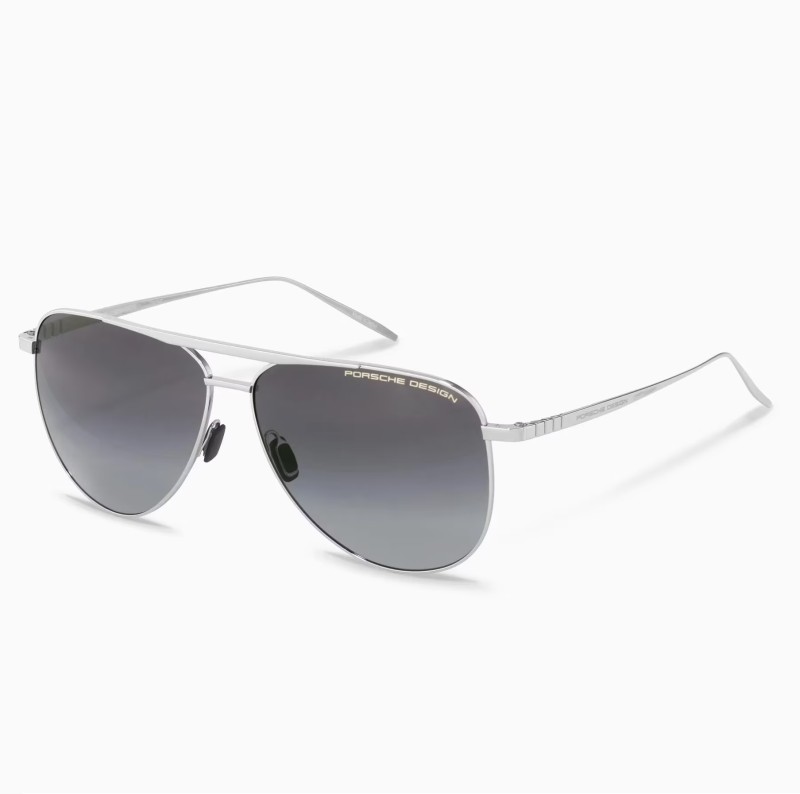 Porsche Design Sunglasses P8929 C