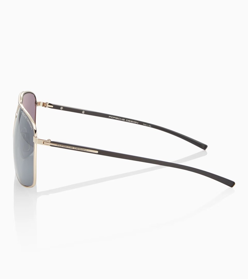 Porsche Design Sunglasses P8933 B