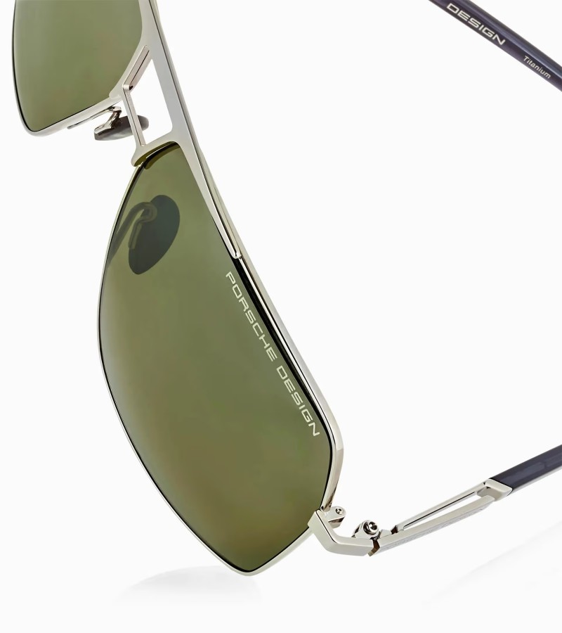 Porsche Design Sunglasses P8930 B