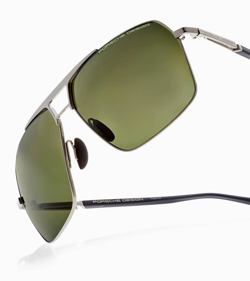 Porsche Design Sunglasses P8930 B