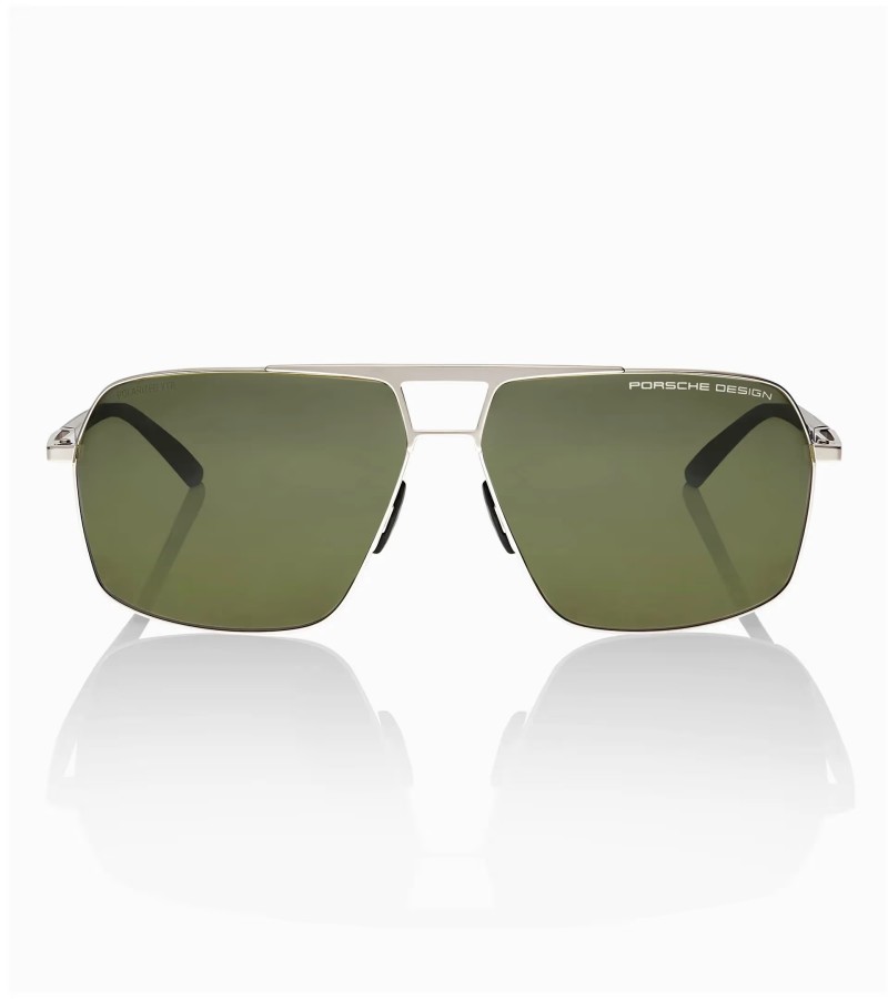 Porsche Design Sunglasses P8930 B