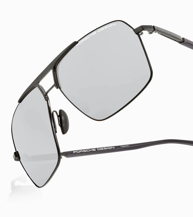 Porsche Design Sunglasses P8930 A