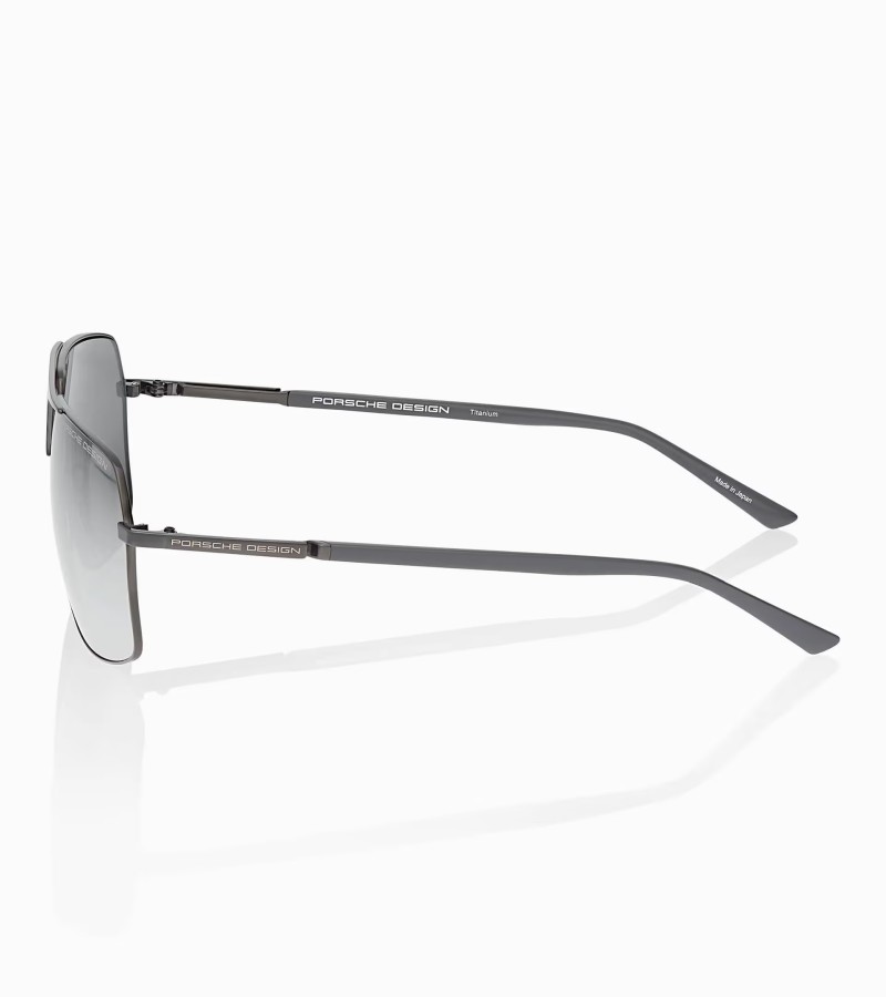 Porsche Design Sunglasses P8930 A