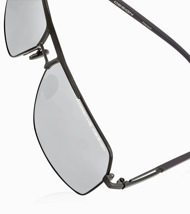 Porsche Design Sunglasses P8930 A