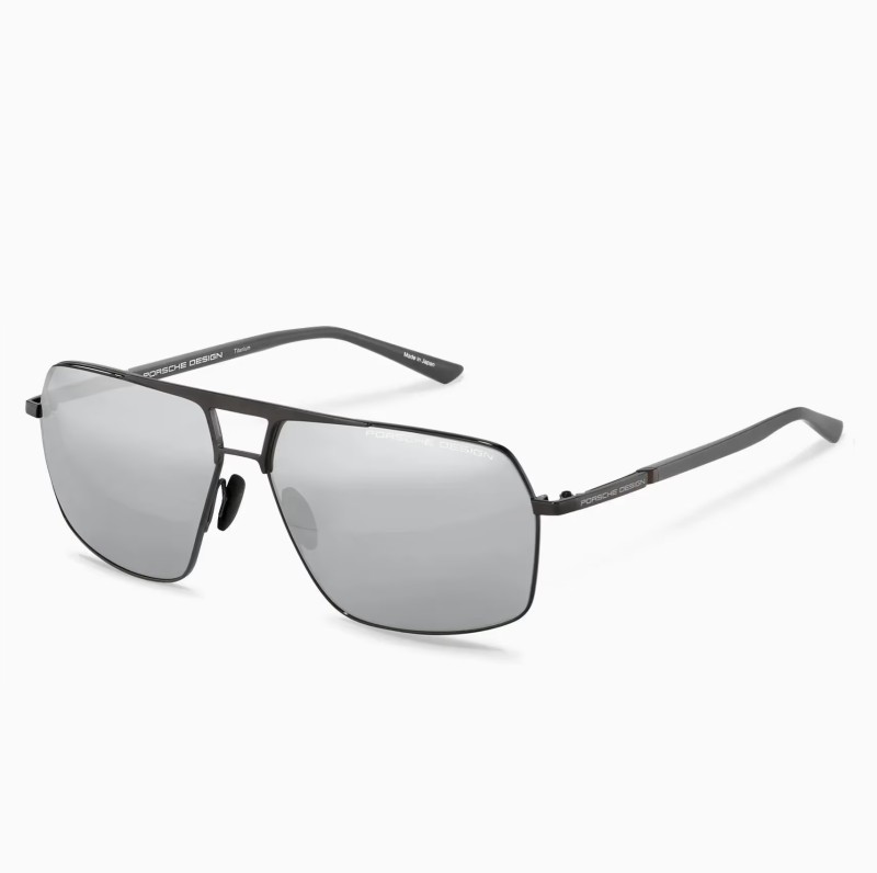 Porsche Design Sunglasses P8930 A