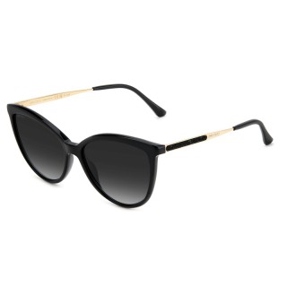 JIMMY CHOO SUNGLASSES BELINDA/S 807 