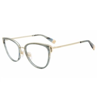 Furla Optical Frames VFU444 40VAD