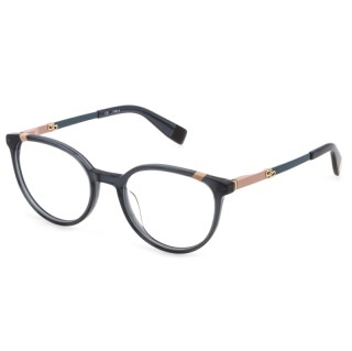 Furla Optical Frames VFU493V 09RM