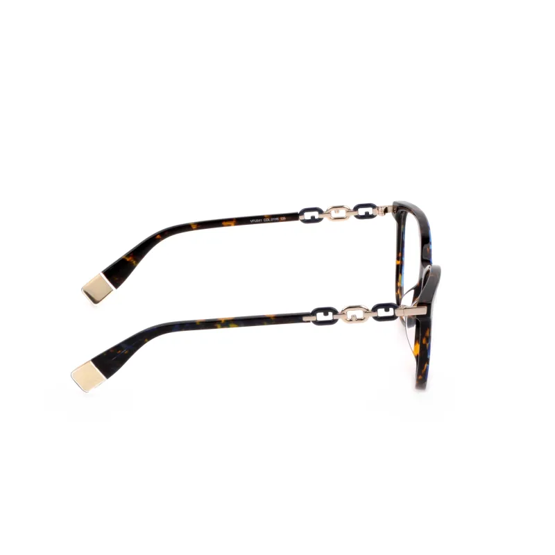 Furla Optical Frames VFU541 01H6