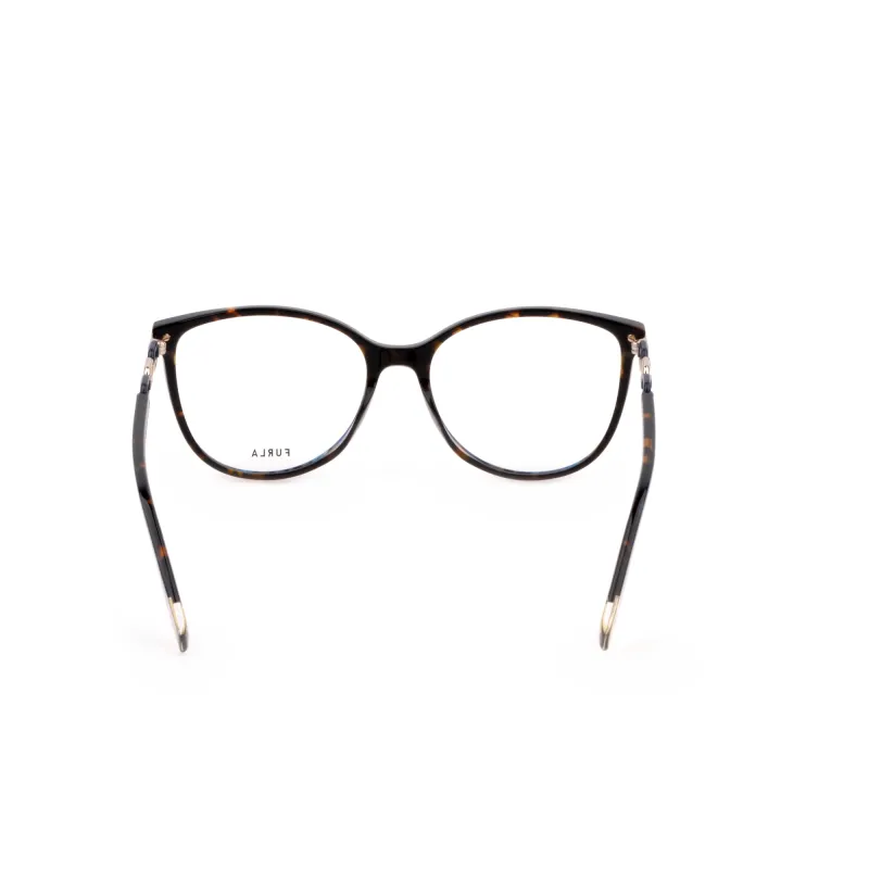 Furla Optical Frames VFU541 01H6