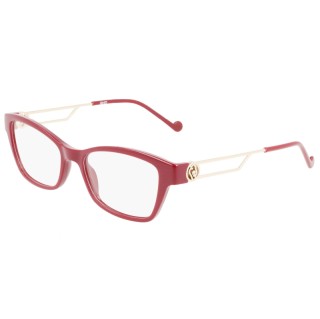 Liu Jo Optical Frame LJ2764R 601