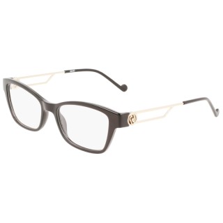 Liu Jo Optical Frame LJ2764R 001