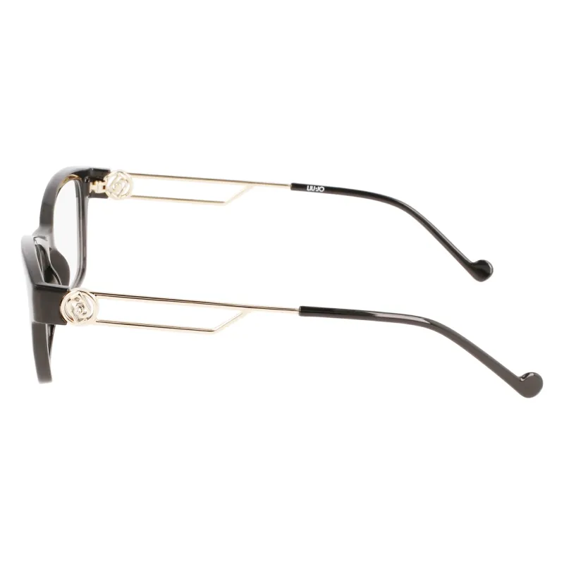 Liu Jo Optical Frame LJ2764R 001