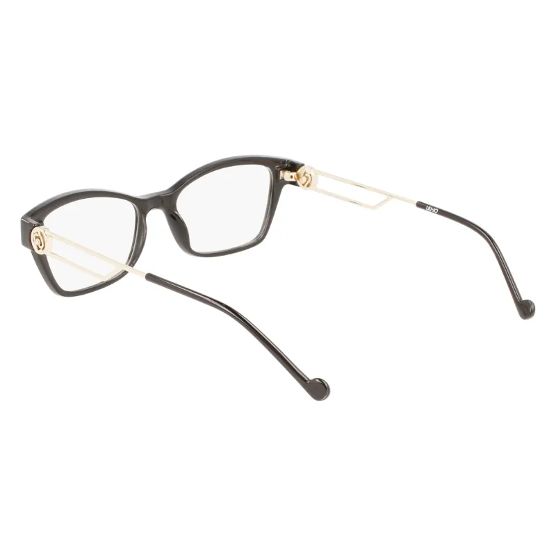 Liu Jo Optical Frame LJ2764R 001