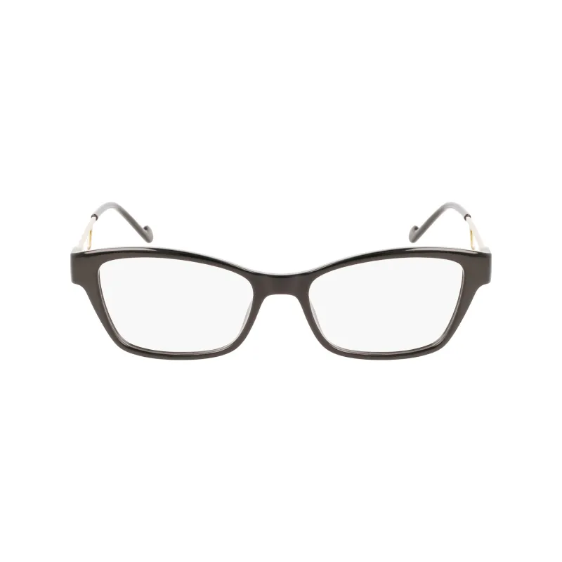 Liu Jo Optical Frame LJ2764R 001