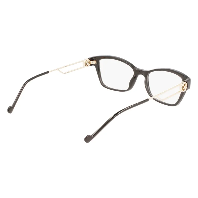 Liu Jo Optical Frame LJ2764R 001