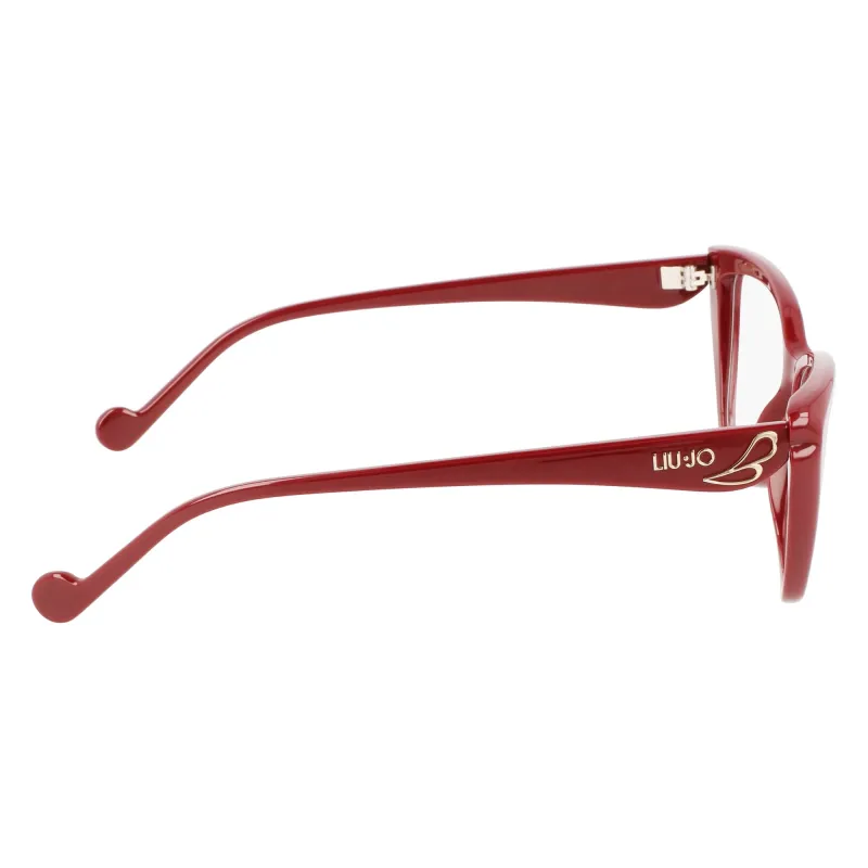 Liu Jo Optical Frame LJ2756 601