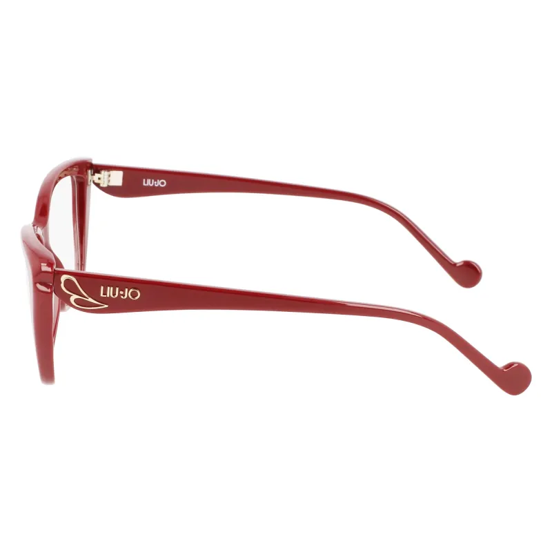 Liu Jo Optical Frame LJ2756 601