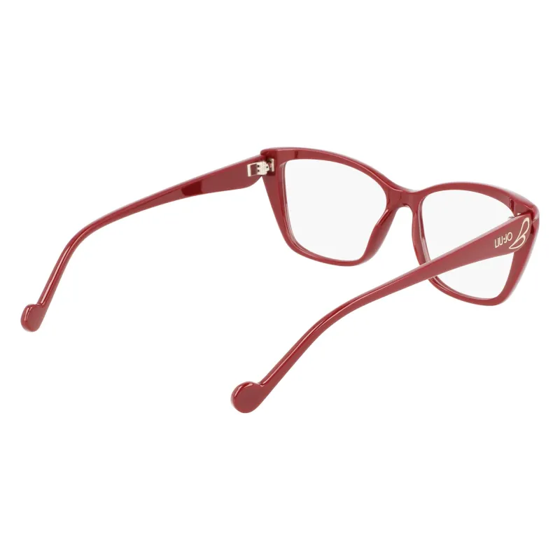 Liu Jo Optical Frame LJ2756 601