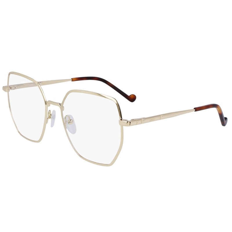 Liu Jo Optical Frame LJ2164 731