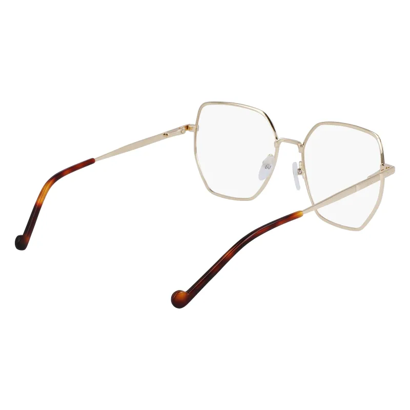 Liu Jo Optical Frame LJ2164 731