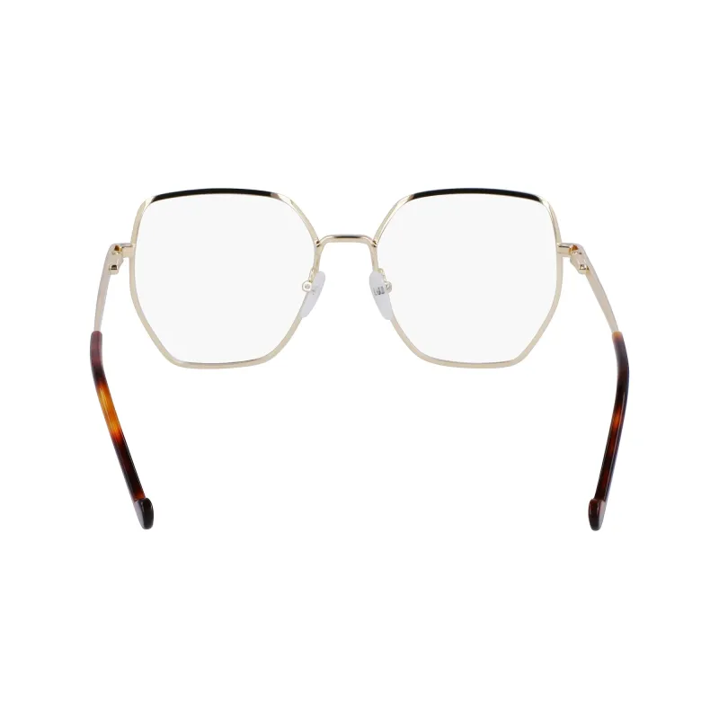 Liu Jo Optical Frame LJ2164 731