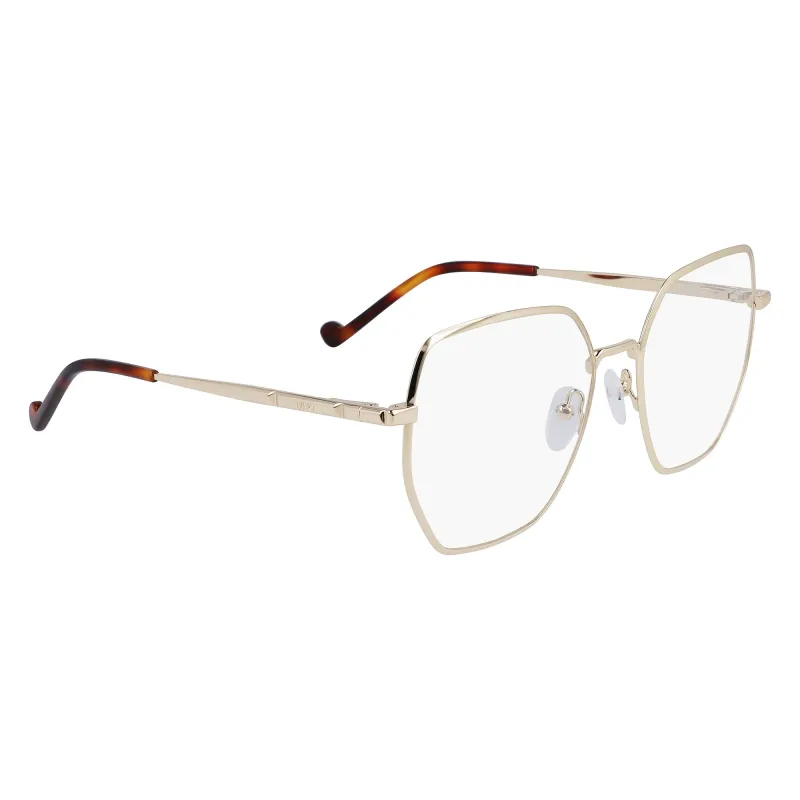 Liu Jo Optical Frame LJ2164 731