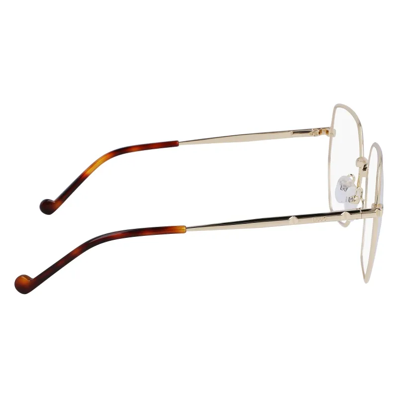 Liu Jo Optical Frame LJ2164 731