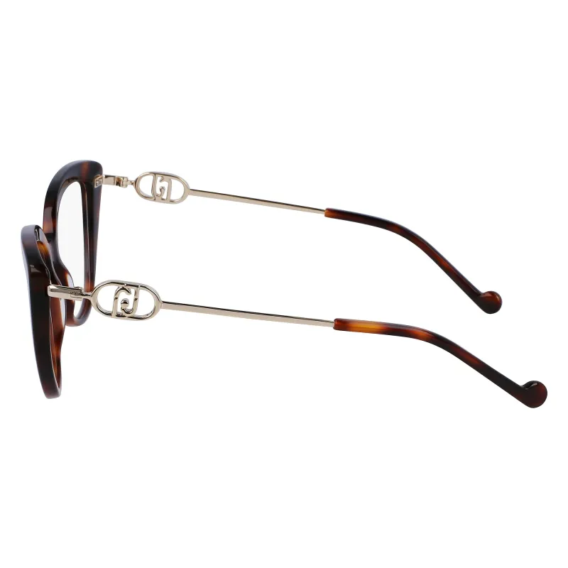 Liu Jo Optical Frame LJ2777 240