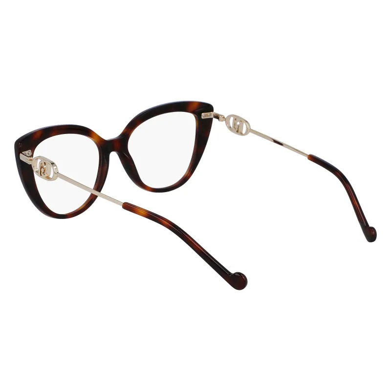 Liu Jo Optical Frame LJ2777 240