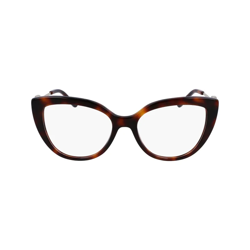 Liu Jo Optical Frame LJ2777 240