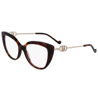 Liu Jo Optical Frame LJ2777 240