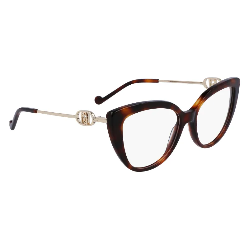 Liu Jo Optical Frame LJ2777 240