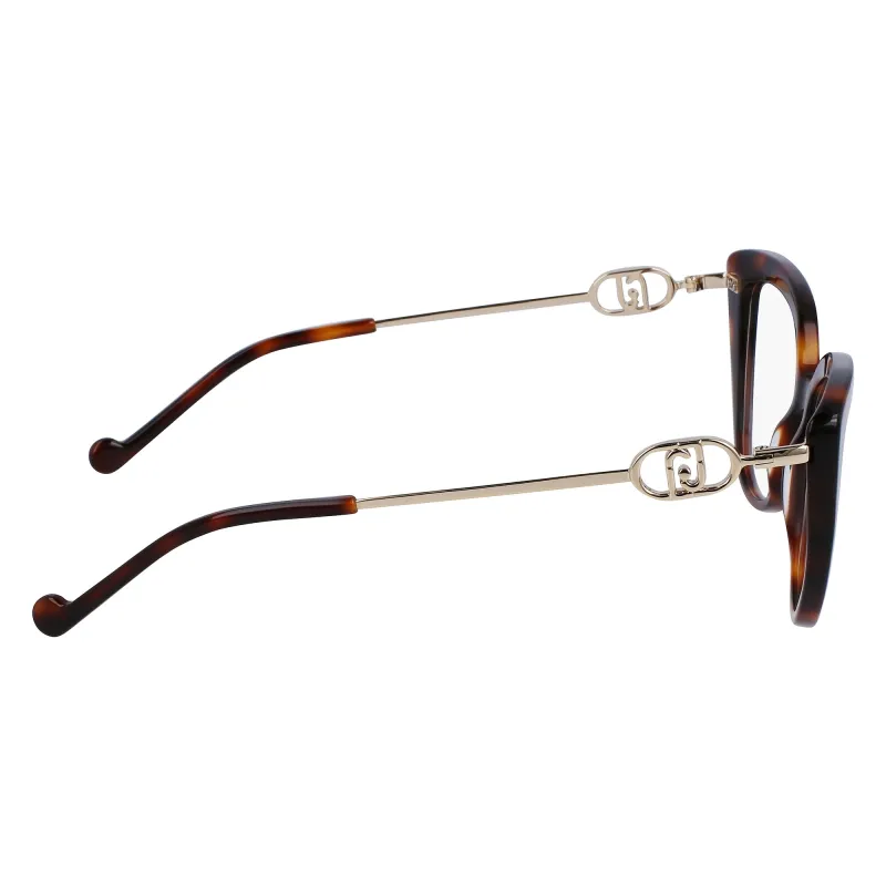 Liu Jo Optical Frame LJ2777 240