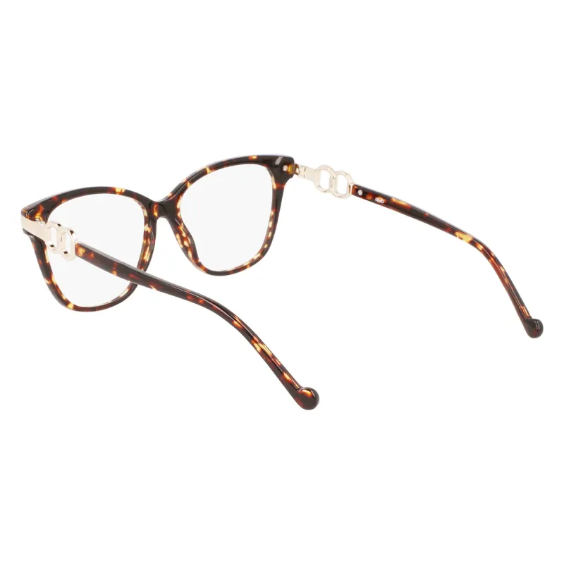 Liu Jo Optical Frame LJ2755 242