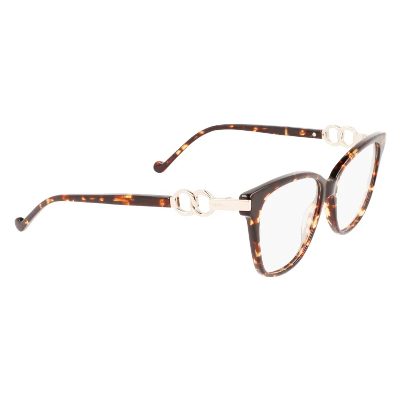 Liu Jo Optical Frame LJ2755 242