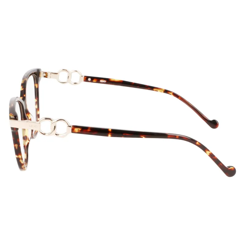 Liu Jo Optical Frame LJ2755 242