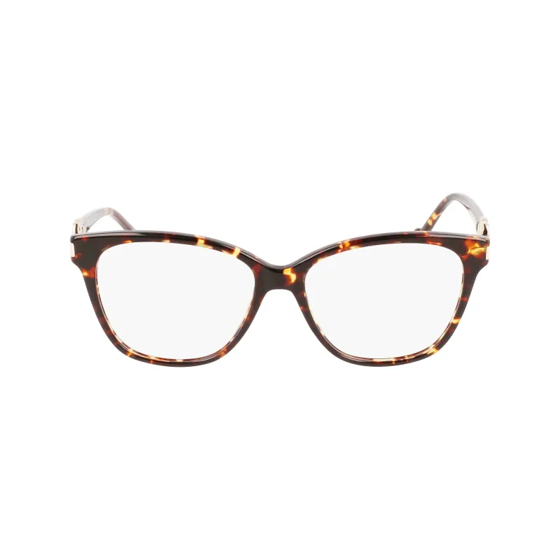 Liu Jo Optical Frame LJ2755 242